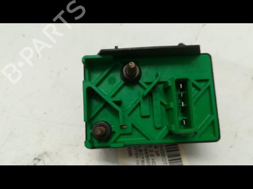 Used Electronic module Electronic module PEUGEOT 206 Hatchback (2A/C) 2.0 HDI 90 (90 hp) 23171732 23171732