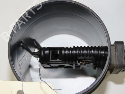 mass-air-flow-sensor-chevrolet-orlando-j309-2010-31865226 main image