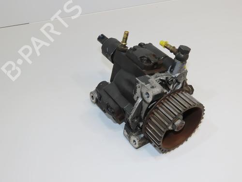 Used Injection pump Injection pump RENAULT MEGANE III Hatchback (BZ0/1_, B3_) 1.5 dCi (BZ09, BZ0D, BZ1W, BZ29, BZ14) (110 hp) 33770337 33770337
