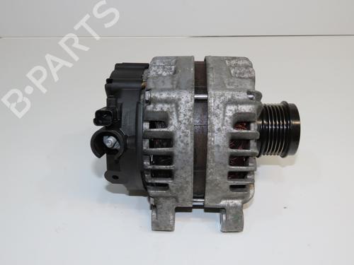 Generator CITROËN C4 CACTUS 1.6 BlueHDi 100 | BP36819855M7 - Image 7