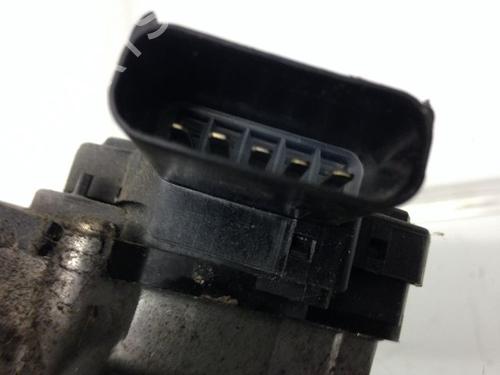 Used Front wiper motor Front wiper motor 36496003 36496003