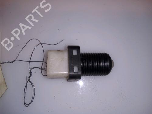 Used Electronic module PEUGEOT 406 (8B) 1.8 16V (110 hp) 14876894