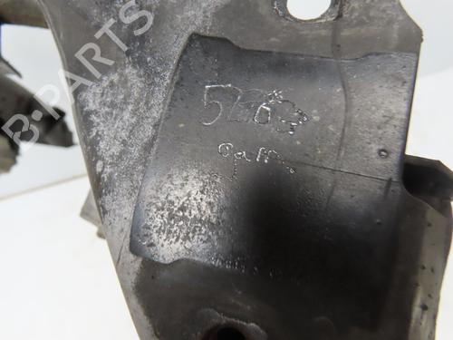 Subframe BMW X3 (E83) 2.0 d | BP28967551M9 - Image 7