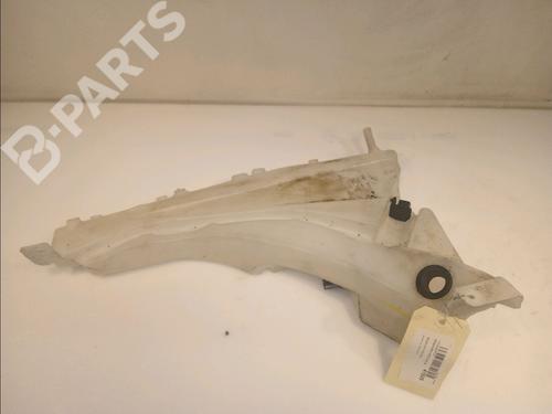 Windscreen washer tank VOLVO C30 (533) D2 (115 hp) 11104639