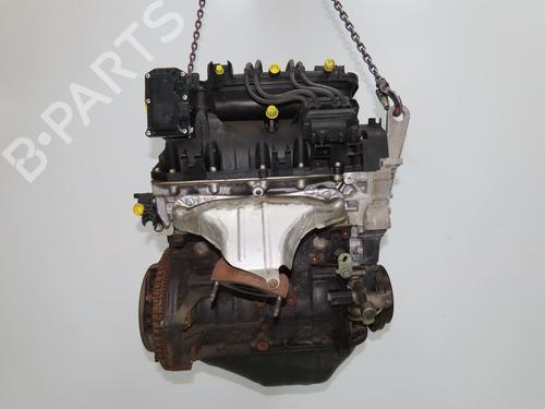 Engine RENAULT KANGOO Express (FC0/1_) 1.2 16V (FC05, FC0W, FC1D, FC1P, FC1K, FC0T) | BP38226410M1 - Image 5
