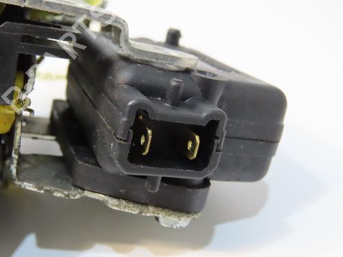 rear-left-lock-dacia-duster-hs_-2010-2011-2012-2013-2014-2015-2016-2017-2018-36427279 main image