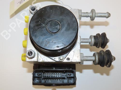 ABS pump SEAT IBIZA IV (6J5, 6P1) 1.6 TDI | BP28967600M43 