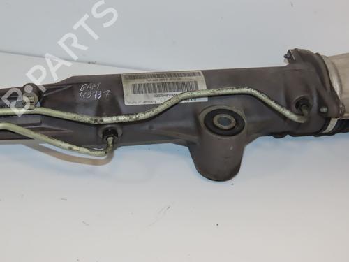 Steering rack PORSCHE CAYENNE (9PA) S 4.5 | BP24358774M22 - Image 3