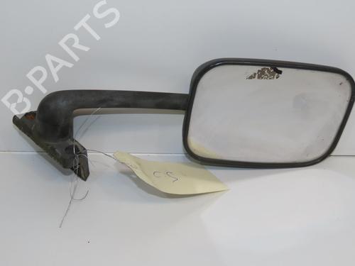 Used Right mirror Right mirror 36682348 36682348