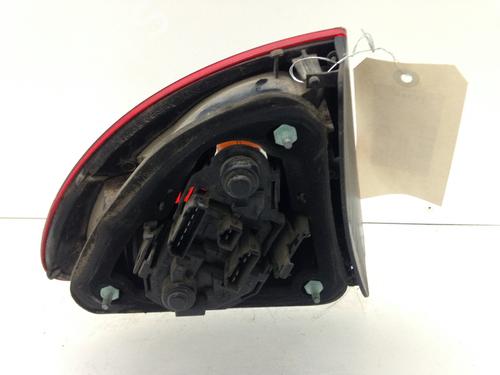 Right taillight SEAT LEON (1M1) 1.9 TDI | BP36495800C35 - Image 2