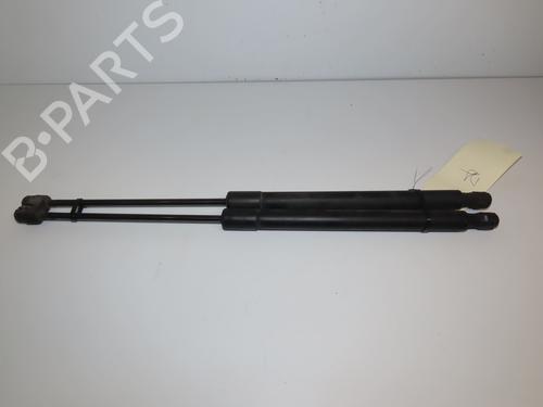 Used Tailgate lift support OPEL ZAFIRA / ZAFIRA FAMILY B (A05) 1.7 CDTI (M75) (125 hp) 19638980