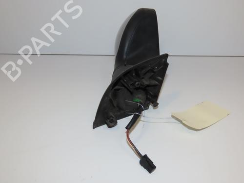 Right mirror CITROËN C3 I (FC_, FN_) 1.1 i | BP28801970C27 