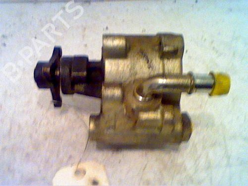Pompe de direction assistée Pompe de direction assistée RENAULT MEGANE I (BA0/1_) 1.9 dTi (BA1U) (80 hp) 36493831 36493831