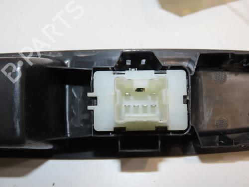 Switch RENAULT ZOE (BFM_) ZOE (BFMC, BFMD) | BP28831064I30 
