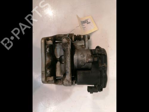 Left rear brake caliper MERCEDES-BENZ E-CLASS (W213) E 220 d (213.004) | BP15798682M107