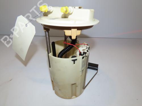 Fuel pump RENAULT LAGUNA II (BG0/1_) 1.9 dCi | BP28828732M76 
