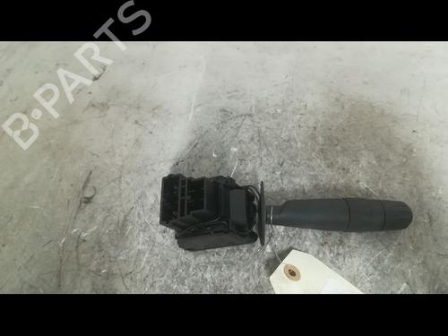 Steering column stalk PEUGEOT 406 (8B) 1.8 16V | BP23174392I23 