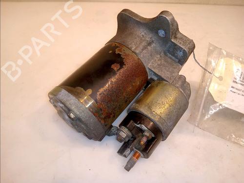 Starter RENAULT CLIO III (BR0/1, CR0/1) 1.4 16V | BP23171963M8 - Image 3