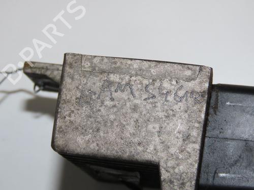 Electronic module RENAULT KANGOO Express (FC0/1_) 1.9 dTi (FC0U) | BP32432908M83