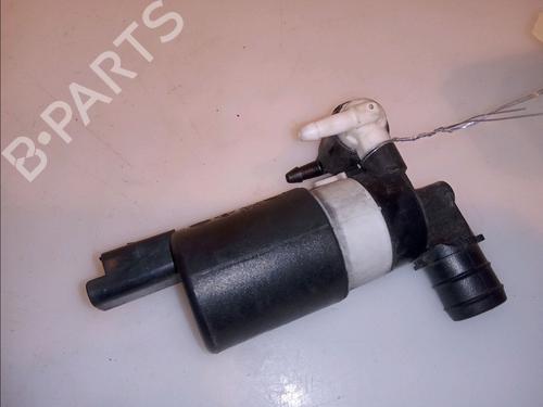 Used Washer pump Washer pump RENAULT LAGUNA III Grandtour (KT0/1) 2.0 dCi (KT07, KT0J, KT14, KT1A, KT1S) (131 hp) 14881619 14881619