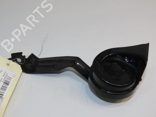 Used Horn OPEL MOKKA 1.5 (76) (110 hp) 31120086