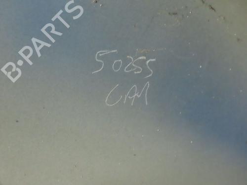 Left front fenders SEAT IBIZA IV (6J5, 6P1) 1.6 TDI | BP28968324C41 