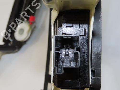 Front right window mechanism AUDI A5 (8T3) 2.7 TDI | BP31634196C23 - Image 3
