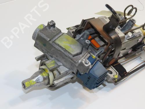 Used Steering column Steering column JAGUAR X-TYPE I (X400) 2.0 D (130 hp) 36283569 36283569