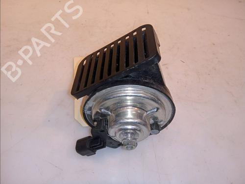 other-jeep-renegade-suv-bu-b1-bv-16-crd-52182488-2014-15742094 main image