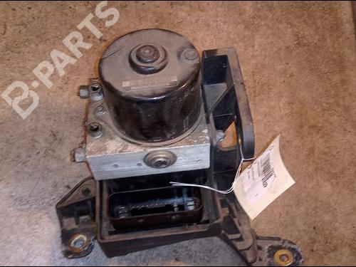 ABS pump OPEL ASTRA H Estate (A04) 1.9 CDTI (L35) | BP9612843M43 