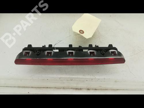 Used Third brake light CITROËN XSARA PICASSO (N68) 2.0 HDi (90 hp) 9595700