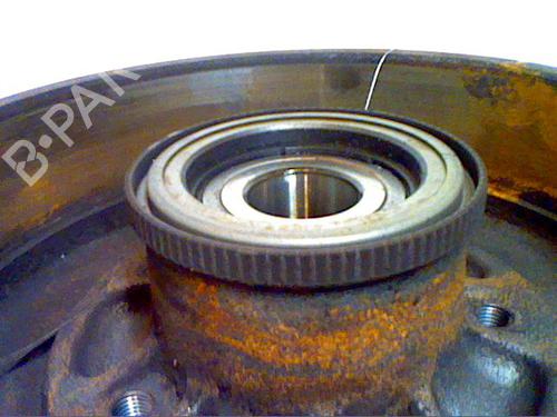 other-dacia-duster-hs_-2010-2011-2012-2013-2014-2015-2016-2017-2018-23174137 main image