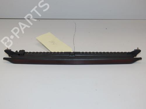 Used Third brake light Third brake light 28969712 28969712