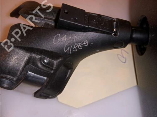 Used Rear mirror Rear mirror 12354775 12354775