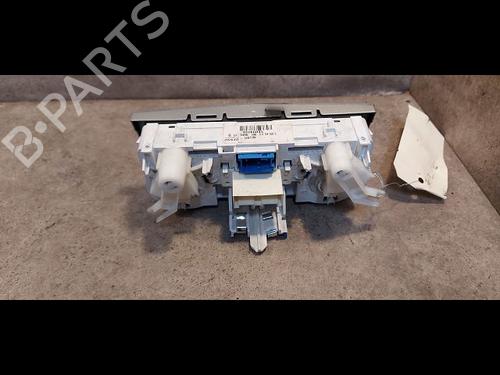 climate-control-opel-corsa-d-s07-12-l08-l68-13330684-2006-2007-2008-2009-2010-2011-2012-2013-2014-2015-9612520 main image