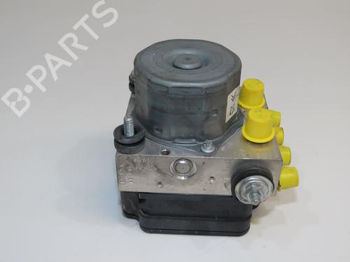 ABS pump CITROËN C4 Picasso II 2.0 BlueHDi 150 | BP38527445M43 - Image 5