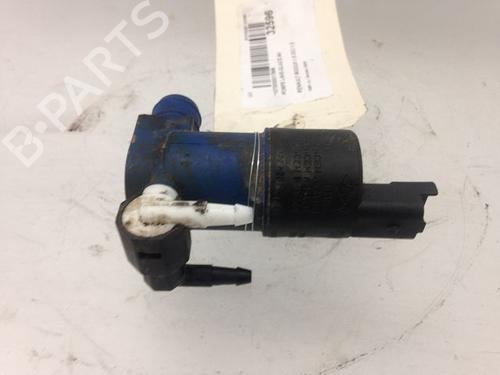 Used Washer pump RENAULT MODUS / GRAND MODUS (F/JP0_) 1.5 dCi (FP0D, JP0D) (82 hp) 23178450