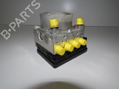 Used ABS pump ABS pump CITROËN C3 II (SC_) 1.4 HDi 70 (SC8HZC, SC8HR0, SC8HP4) (68 hp) 33444894 33444894