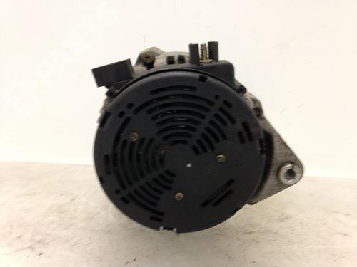 Alternator FORD MONDEO II (BAP) 1.8 i | BP9594195M7 