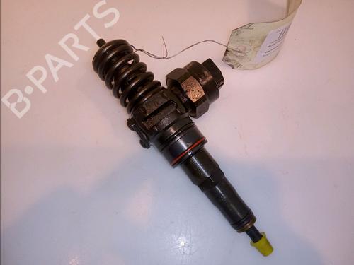 injector-vw-passat-b5-3b2-1996-1997-1998-1999-2000-2001-23171588 main image