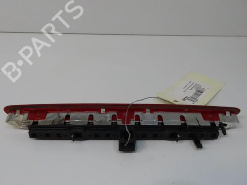 Third brake light FIAT PUNTO (199_) 1.4 (199AXB1A, 199BXB1A, 199BXB11, 199AXB11) | BP33728193L11 - Image 4