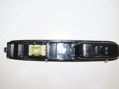 Switch DACIA SANDERO III 1.0 TCe 90 | BP38527486I30 - Image 2
