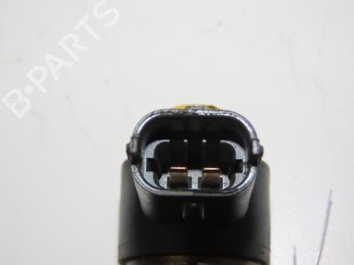 Injector ALFA ROMEO GIULIETTA (940_) 1.6 JTDM (940FXD1A) | BP31151614M100