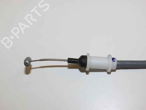 rear-right-lock-citroen-c5-aircross-a_-2018-26383703 main image