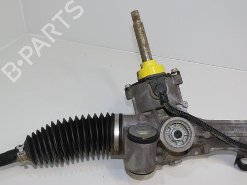 Steering rack VW CRAFTER Van (SY_, SX_) 2.0 TDI FWD (SYB, SYC, SYD) | BP31120240M22 - Image 8
