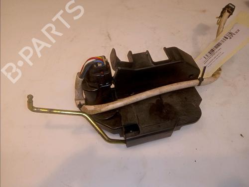 Rear right lock HYUNDAI GETZ (TB) 1.1 | BP15100087C99 