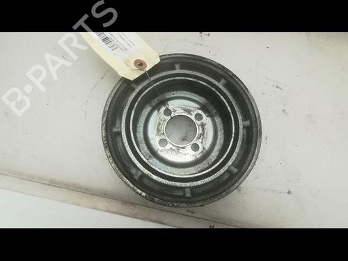 other-opel-corsa-c-x01-13-cdti-f08-f68-93177317-2000-2001-2002-2003-2004-2005-2006-2007-2008-2009-14874225 main image