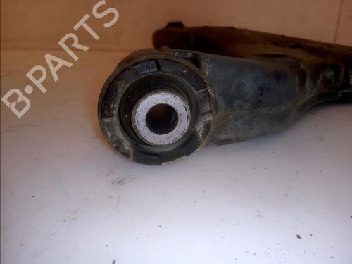 Right front suspension arm KIA CEE'D SW (ED) 1.6 CRDi 115 | BP15378031M13 
