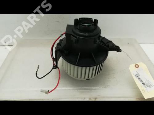 Used Heater blower motor OPEL ASTRA H GTC (A04) 1.7 CDTI (L08) (125 hp) 9592876