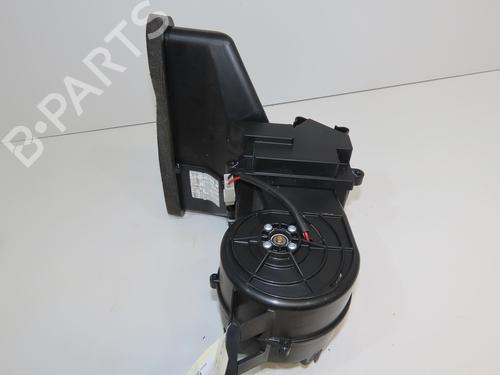 Heater matrix box CITROËN AMI (9A_) Electric (9AZ2CA) | BP36493578M61 - Image 4